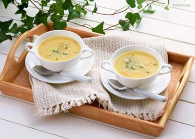 Gạo tẻ bổ trung ích khí kiện tỳ