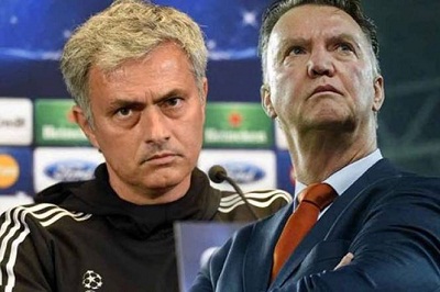 Manchester United – Chelsea, cuộc chiến của hai thế lực