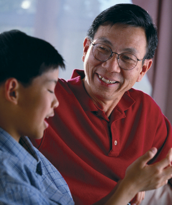 Ảnh: besteducationpossible.