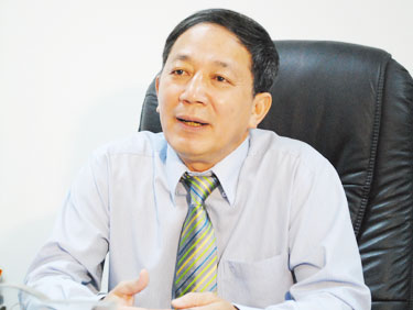 Sớm triển khai dự án cho vay chuỗi liên kết sản xuất mía đường