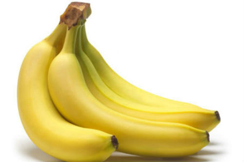 Chuối - nguồn dinh dưỡng quý giá