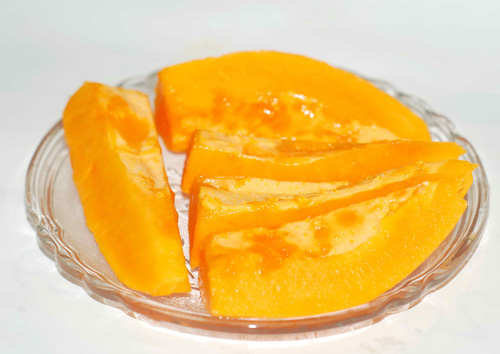 Ăn uống xoa dịu dạ dày