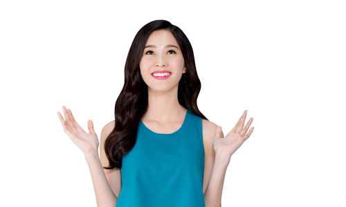 Trong mọi sinh hoạt hàng ngày, mắt luôn phải điều tiết liên tục ngay cả khi bạn ngồi thư giãn.