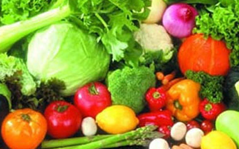 Phòng tránh bệnh loãng xương