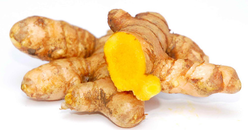 Thực phẩm hỗ trợ giải độc gan