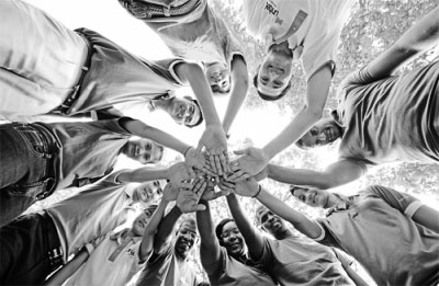 Viettel - khát vọng vươn ra biển lớn của doanh nghiệp Việt