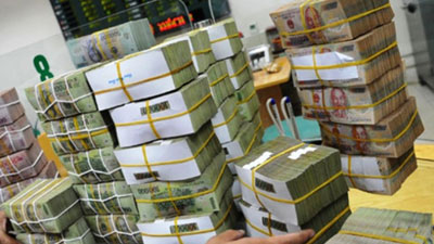 ANZ: Lạm phát năm nay của Việt Nam sẽ dưới 5%