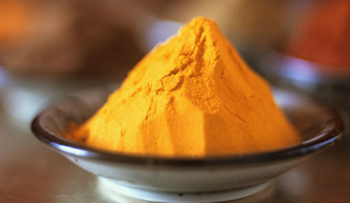 Ăn nghệ giúp ngừa và trị chứng mất trí