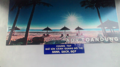 Cần sửa cho đúng