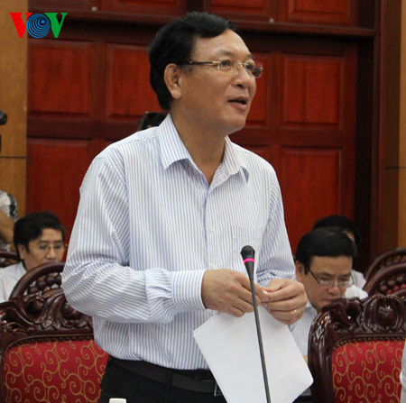 Theo đề án mới, ai cũng có thể được biên soạn sách giáo khoa?