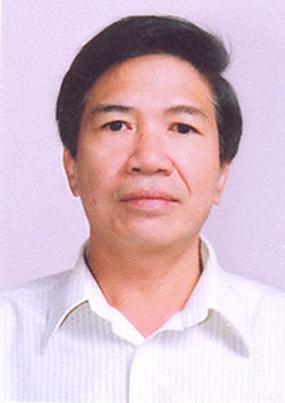 Hoạt động văn học - nghệ thuật có nhiều khởi sắc