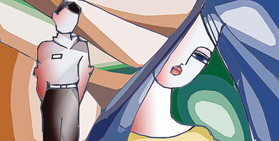 Lý lẽ của trái tim