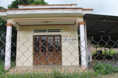 Khi doanh nghiệp nợ thuế "ở ẩn"