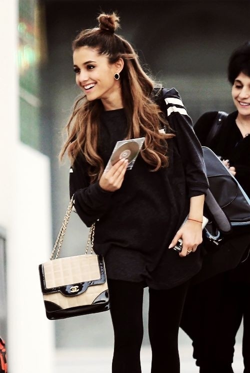 Những kiểu tóc đường phố giúp bạn thêm cá tính nổi bật