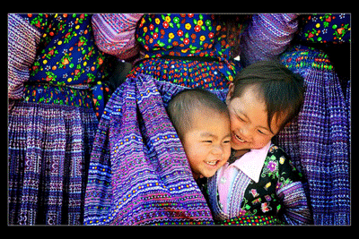 3 nhiếp ảnh gia Việt Nam đoạt giải quốc tế