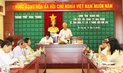 Cần ưu tiên nguồn vốn đầu tư cho y tế và giáo dục