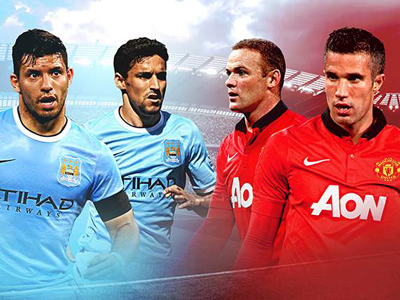 Vòng 10, Giải bóng đá Ngoại hạng Anh: Tìm lại niềm tin