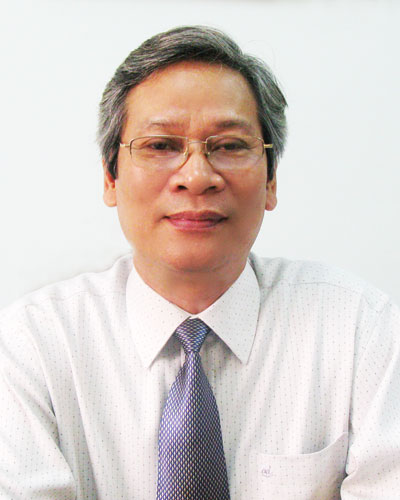 Tuyển dụng viên chức năm học 2014 - 2015 như thế nào?