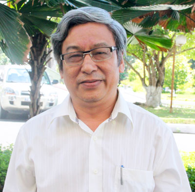 Lễ kỷ niệm 50 năm phong trào Đồng khởi ở Khánh Hòa sẽ được tổ chức trang trọng