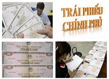 Tháng 10 huy động hơn 13,8 nghìn tỷ đồng