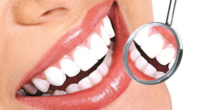 Thêm 6 lợi thế bất ngờ của sữa đối với sức khỏe