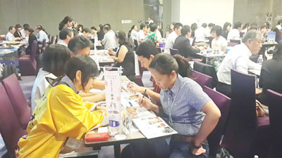 Việt Nam hấp dẫn doanh nghiệp du lịch Nhật Bản