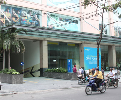 2 vụ tấn công bằng bom xăng ở Nha Trang: Đều liên quan đến tài xế taxi