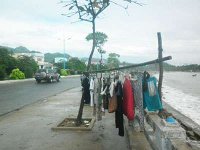 Hình ảnh không đẹp