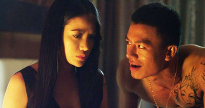 Khoảng cách giữa văn học và điện ảnh