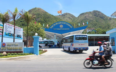 Kinh tế hợp tác xã: Khó khăn tìm hướng phát triển (kỳ 3)