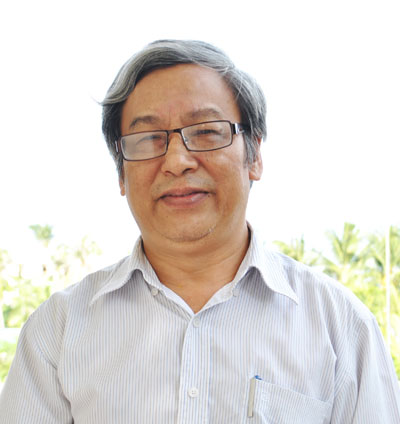 Tăng cường sử dụng văn bản điện tử