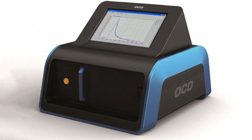 Phát hiện nhanh ung thư tuyến tiền liệt