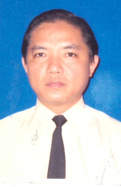 Từ ngày 1-12: Ga Nha Trang bắt đầu bán vé tàu Tết