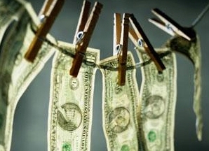 Không phải thu thập thông tin về vợ, chồng, con của khách hàng có rủi ro cao