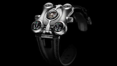 Sản phẩm chỉ được bán với số lượng có hạn là 50 chiếc.