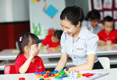 Thành doanh nhân không khó