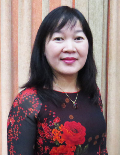 Tổ chức các hoạt động kỷ niệm ngày Nhà giáo Việt Nam trang trọng, thiết thực, tiết kiệm