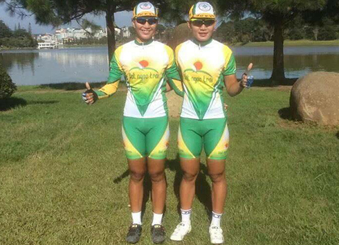 Cuarơ nữ An Giang gãy xương sườn, cắt bỏ thận