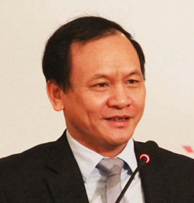 Có nhiều nguyên nhân xảy ra các vụ tai nạn hàng hải