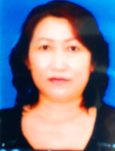 Lừa mua nhà để chiếm đoạt hơn 2 tỷ đồng