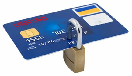 Chuẩn mực mới về quản trị, an toàn hoạt động ngân hàng