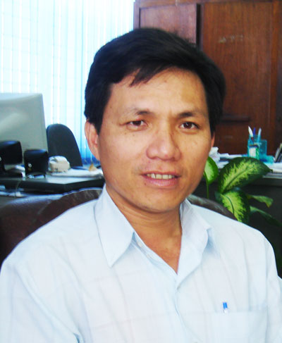 Tăng cường quản lý thực phẩm chức năng và phụ gia thực phẩm