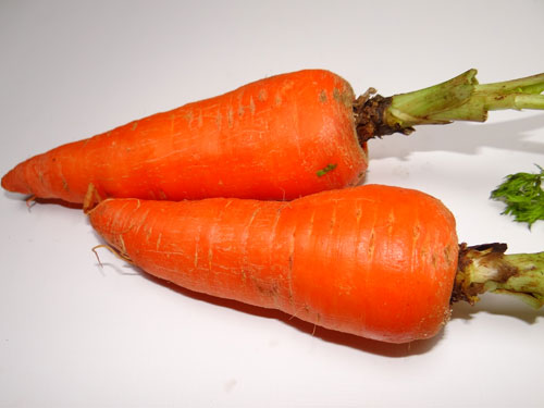 Đánh bay mụn trứng cá