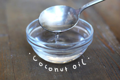 Tạm biệt đôi môi nứt nẻ trong mùa đông