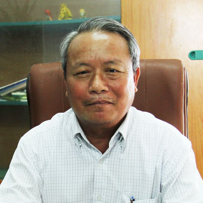 Đầu tư hơn nữa cho các môn thể thao bãi biển