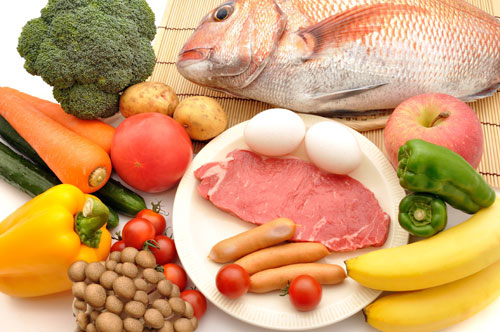 Giảm nguy cơ ung thư tuyến tiền liệt