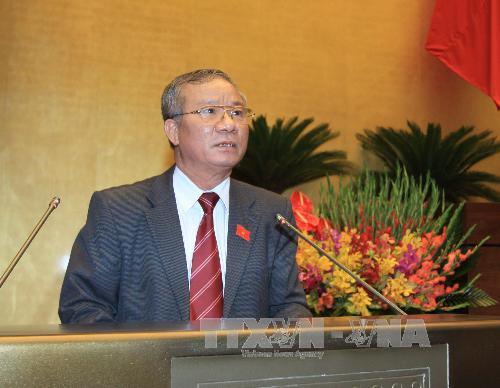 Tư lệnh, Chính ủy Bộ Tư lệnh TP. Hồ Chí Minh có trần quân hàm là Trung tướng