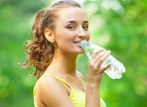 8 thói quen lành mạnh không nên chểnh mảng