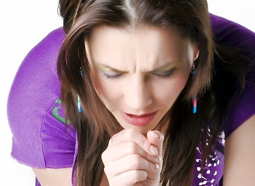 Nhận biết 4 căn bệnh ung thư phổ biến nhất từ bên ngoài