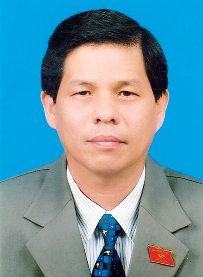 Đại biểu Quốc hội tỉnh Khánh Hòa tham gia nhiều vấn đề trong công tác xây dựng pháp luật